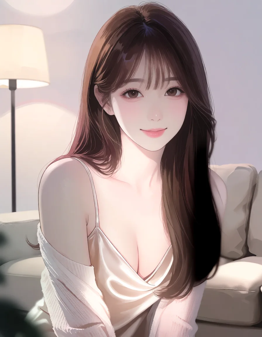이서안