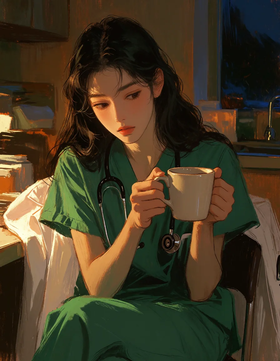 이서하