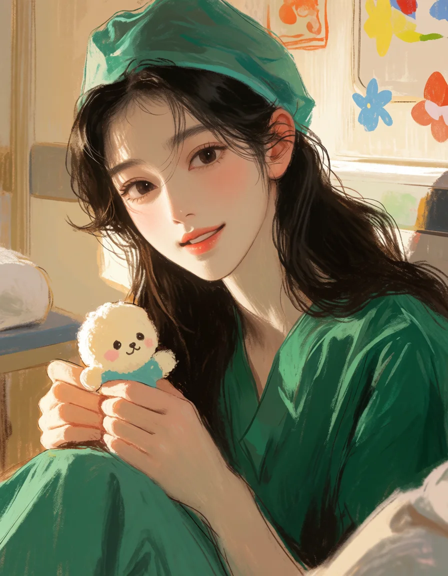 이서하