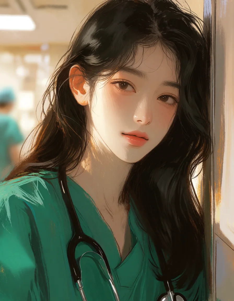 이서하