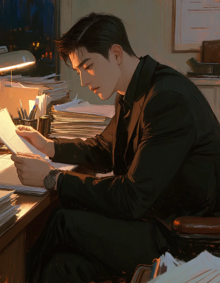 이서후