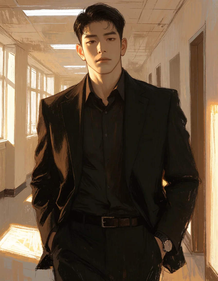 이서후