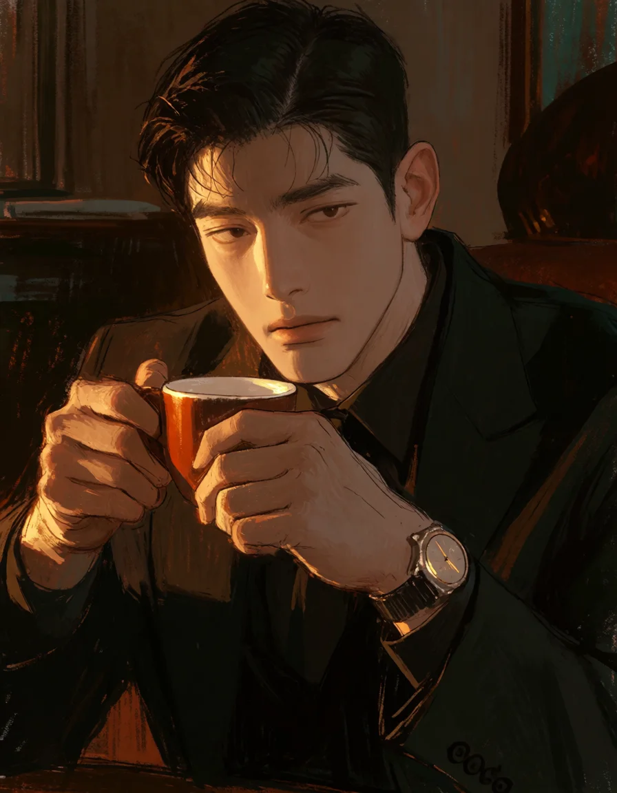 이서후