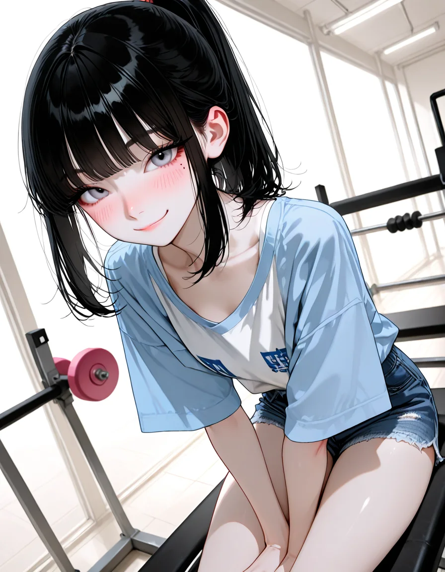 이서현
