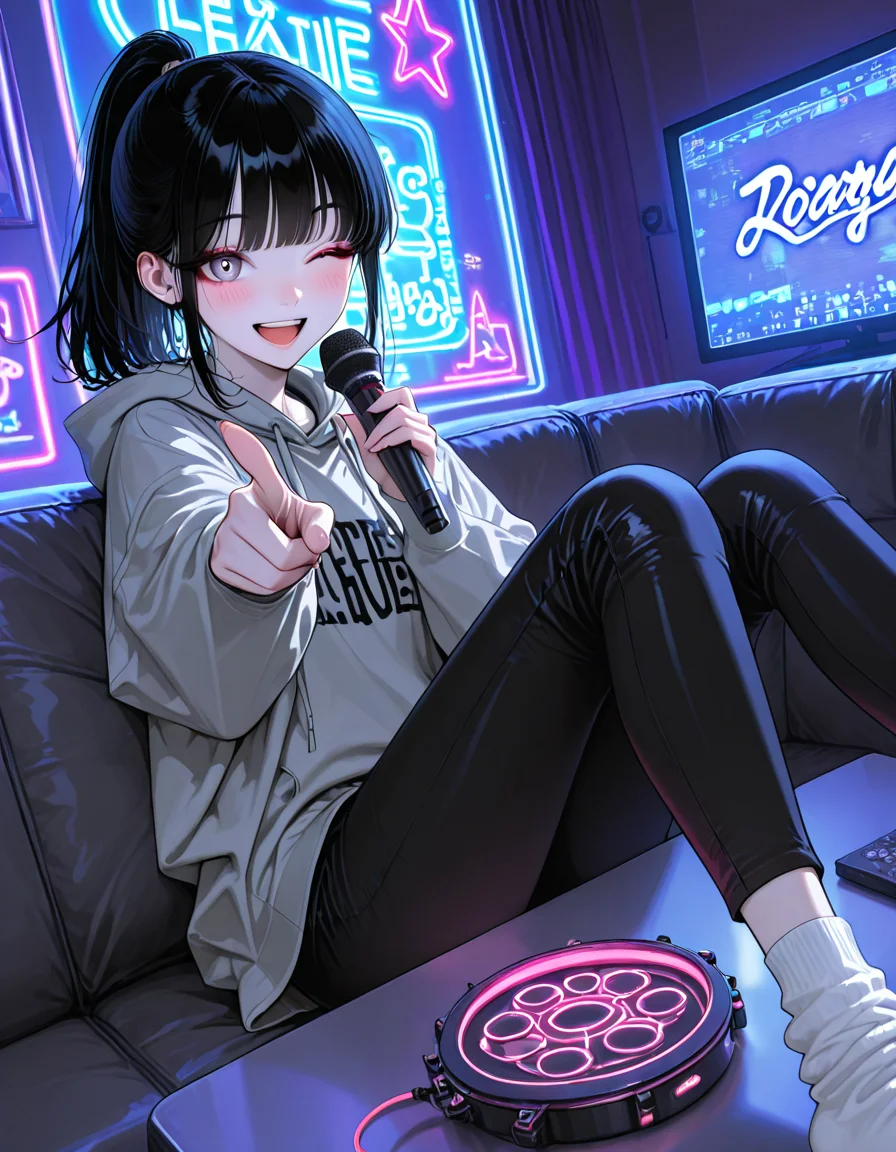 이서현