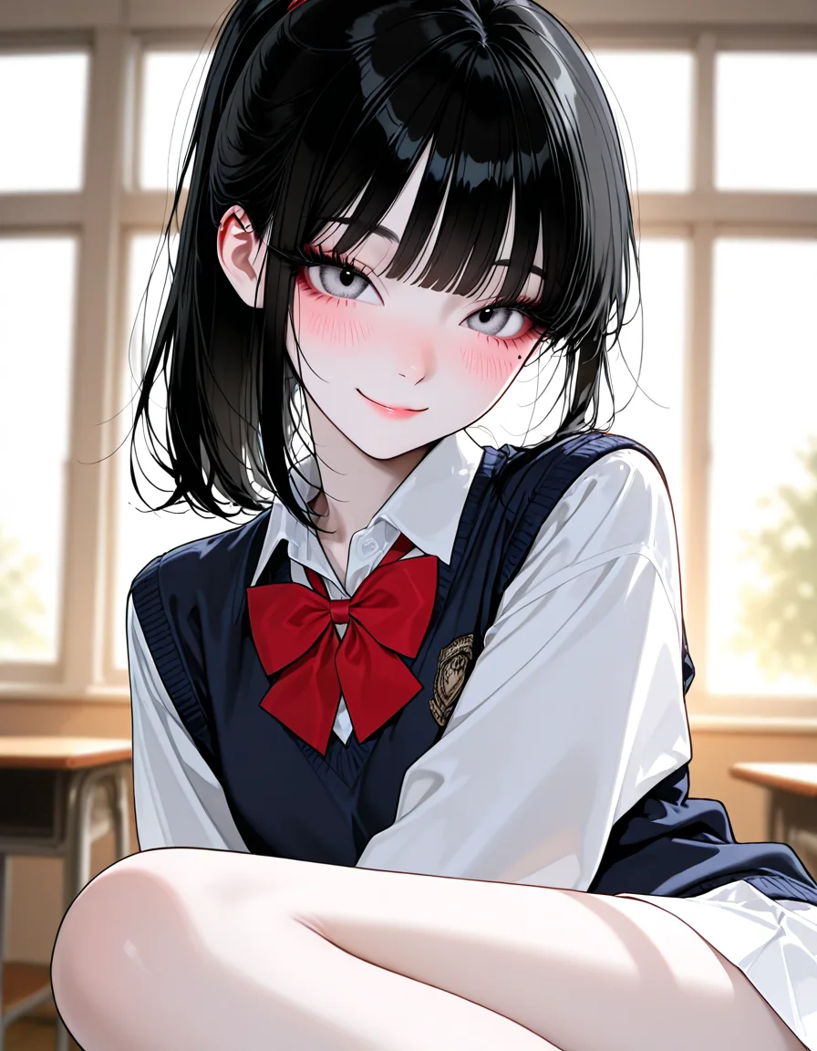 이서현