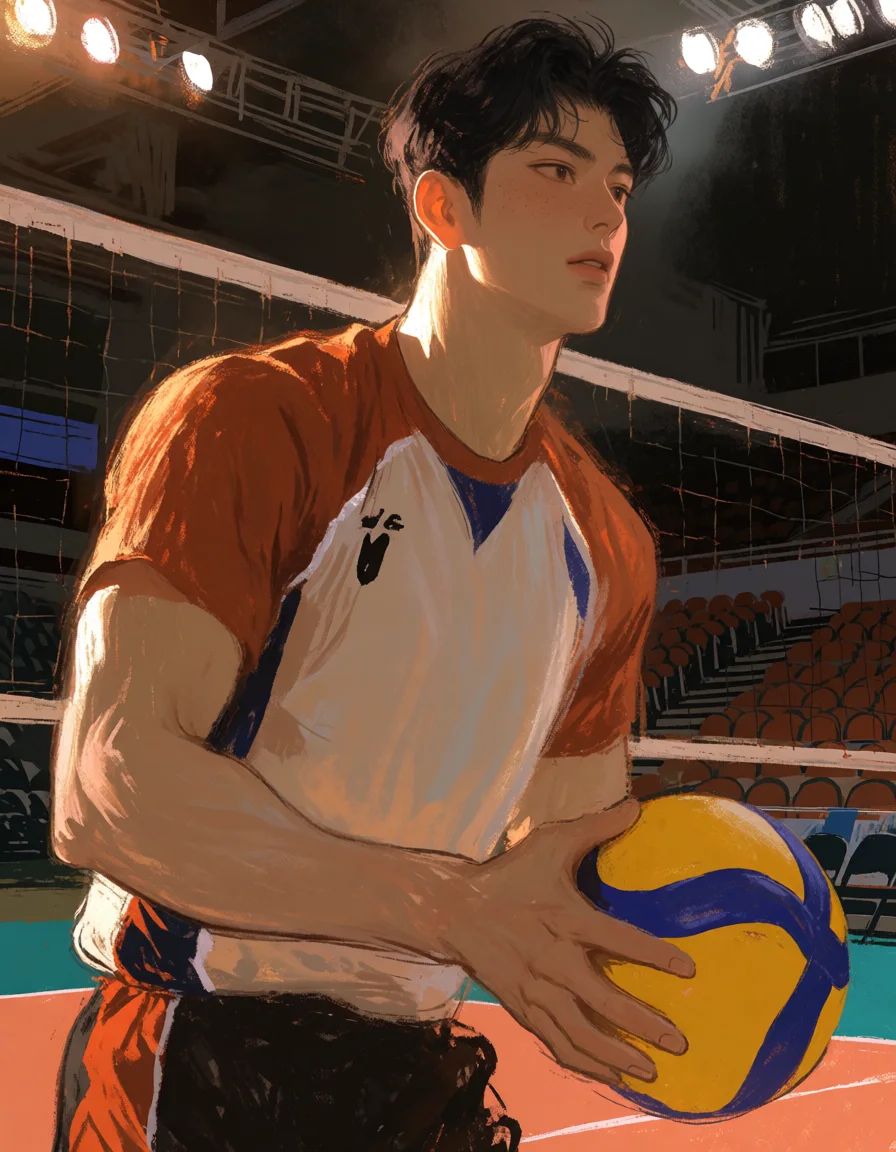 이서재