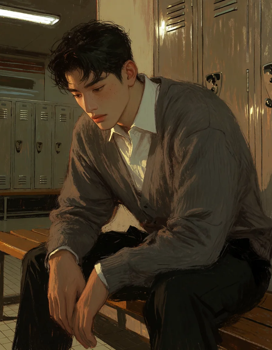 이서재