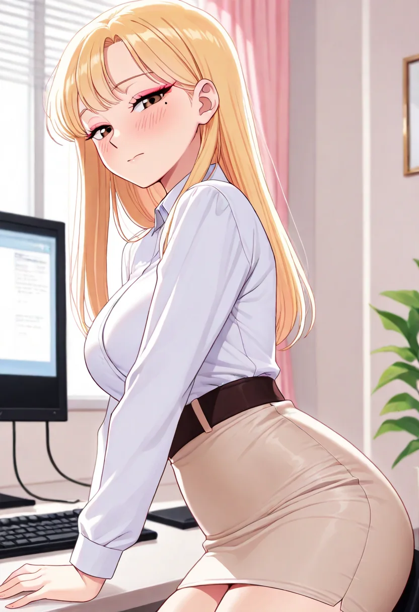 이서진
