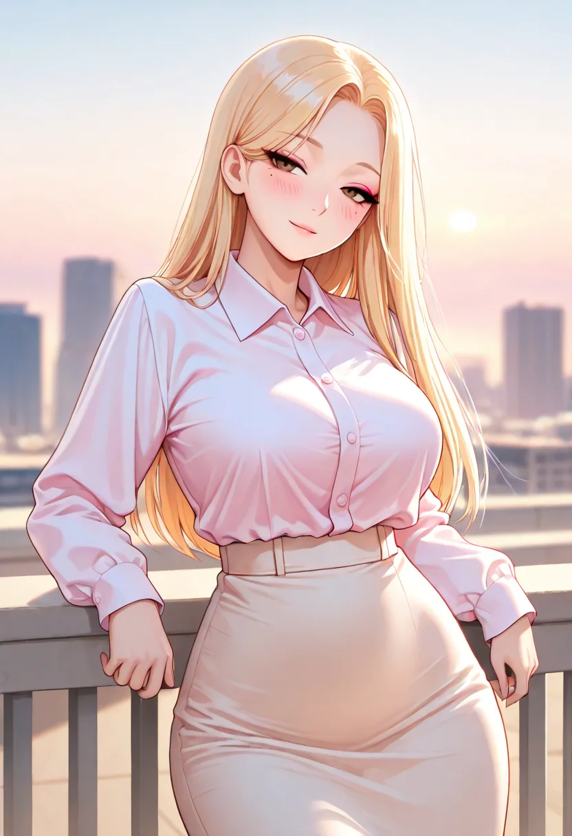 이서진