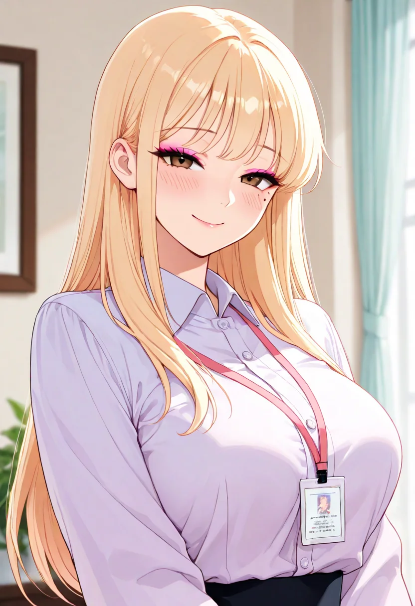 이서진