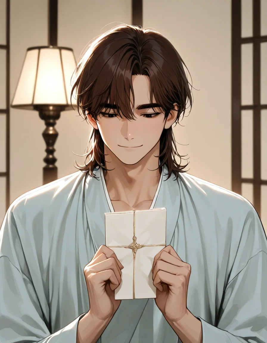 이서준