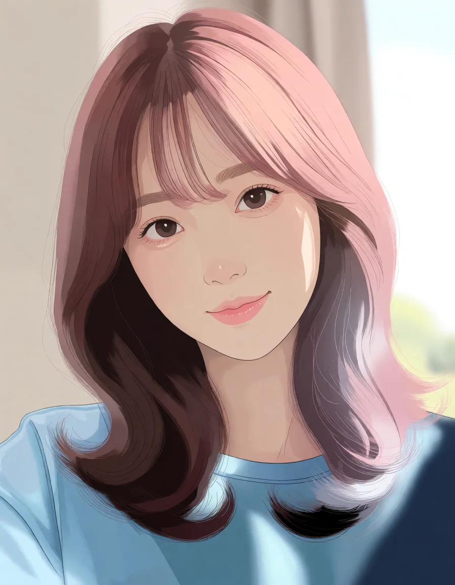 이서정