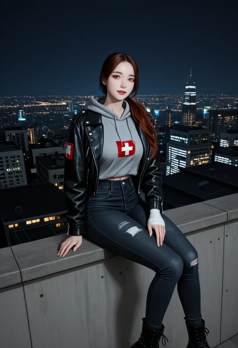 이서원
