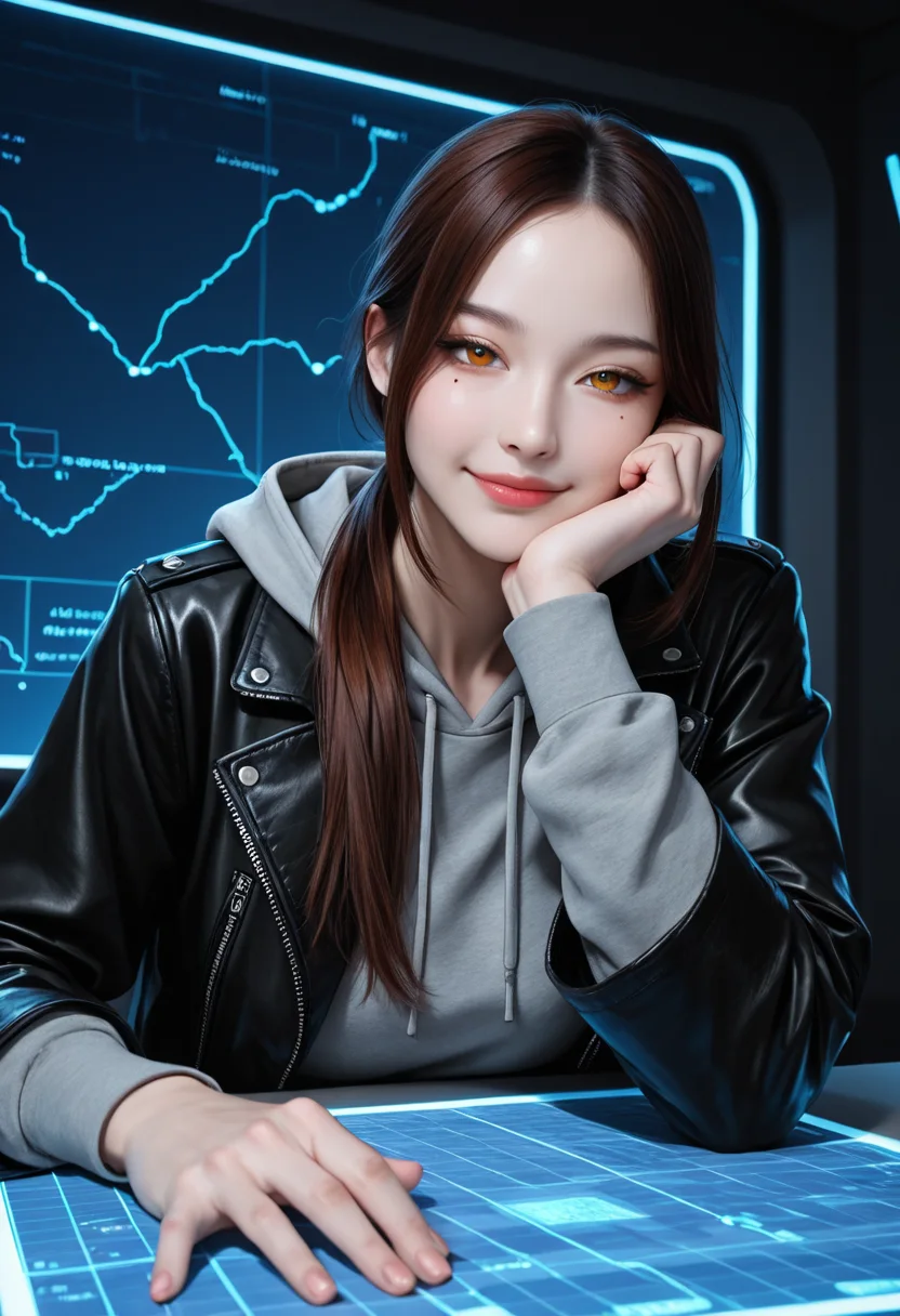 이서원