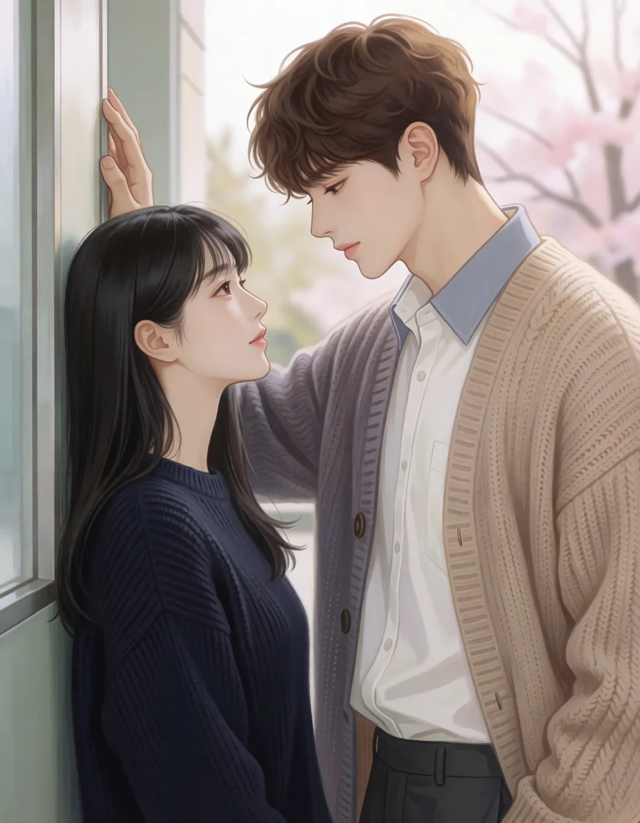 Lee Seo-woo