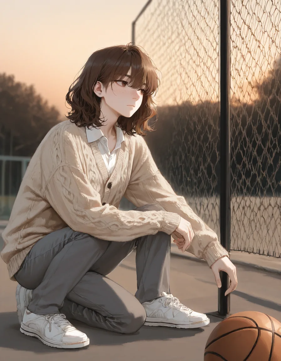 이서우