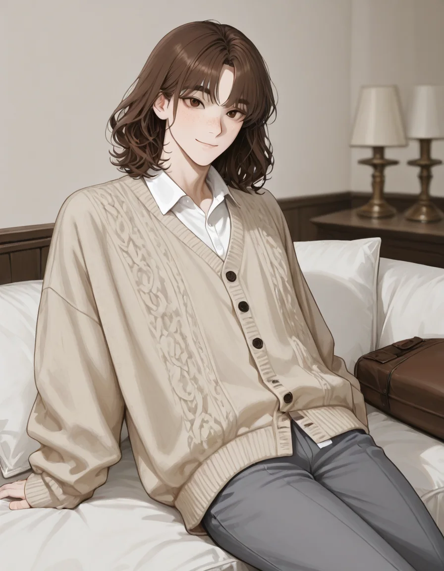이서우