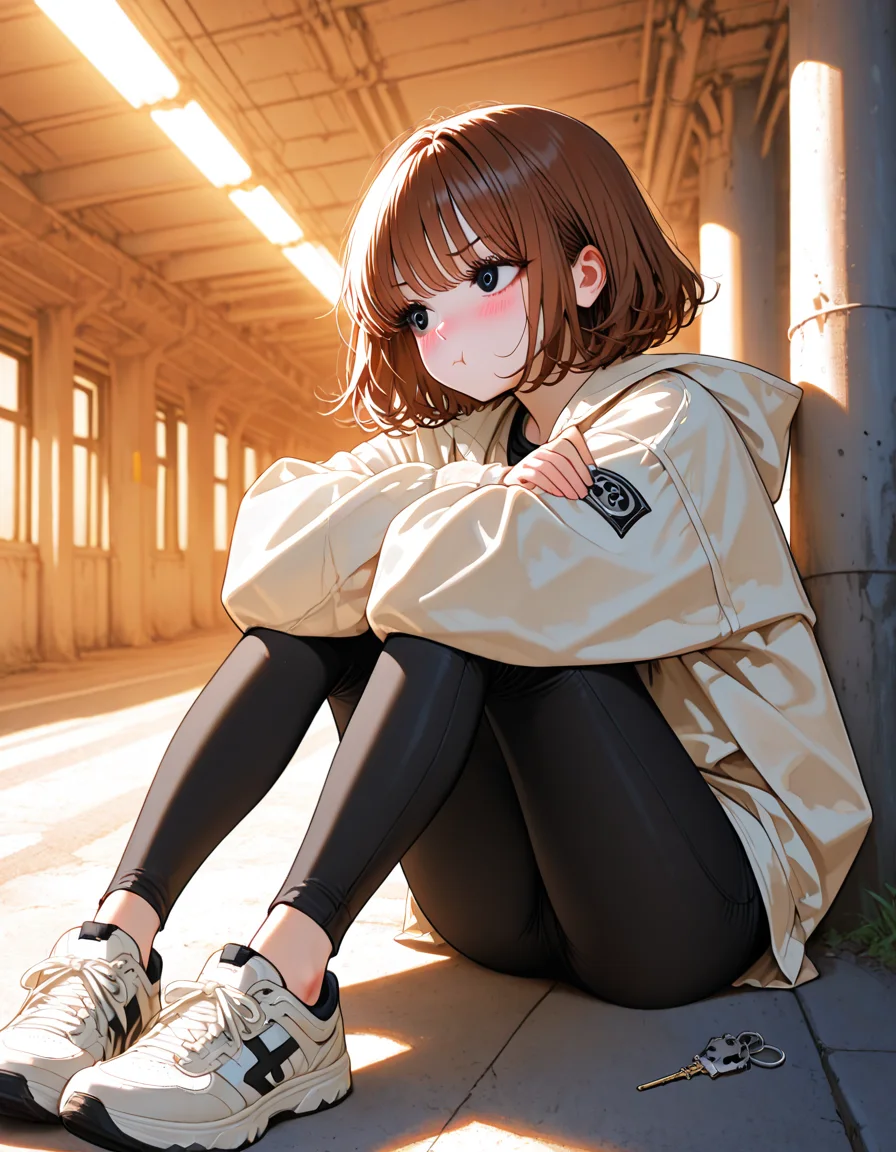 이서연