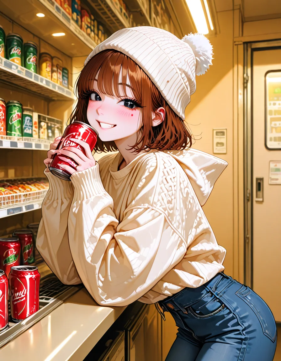 이서연