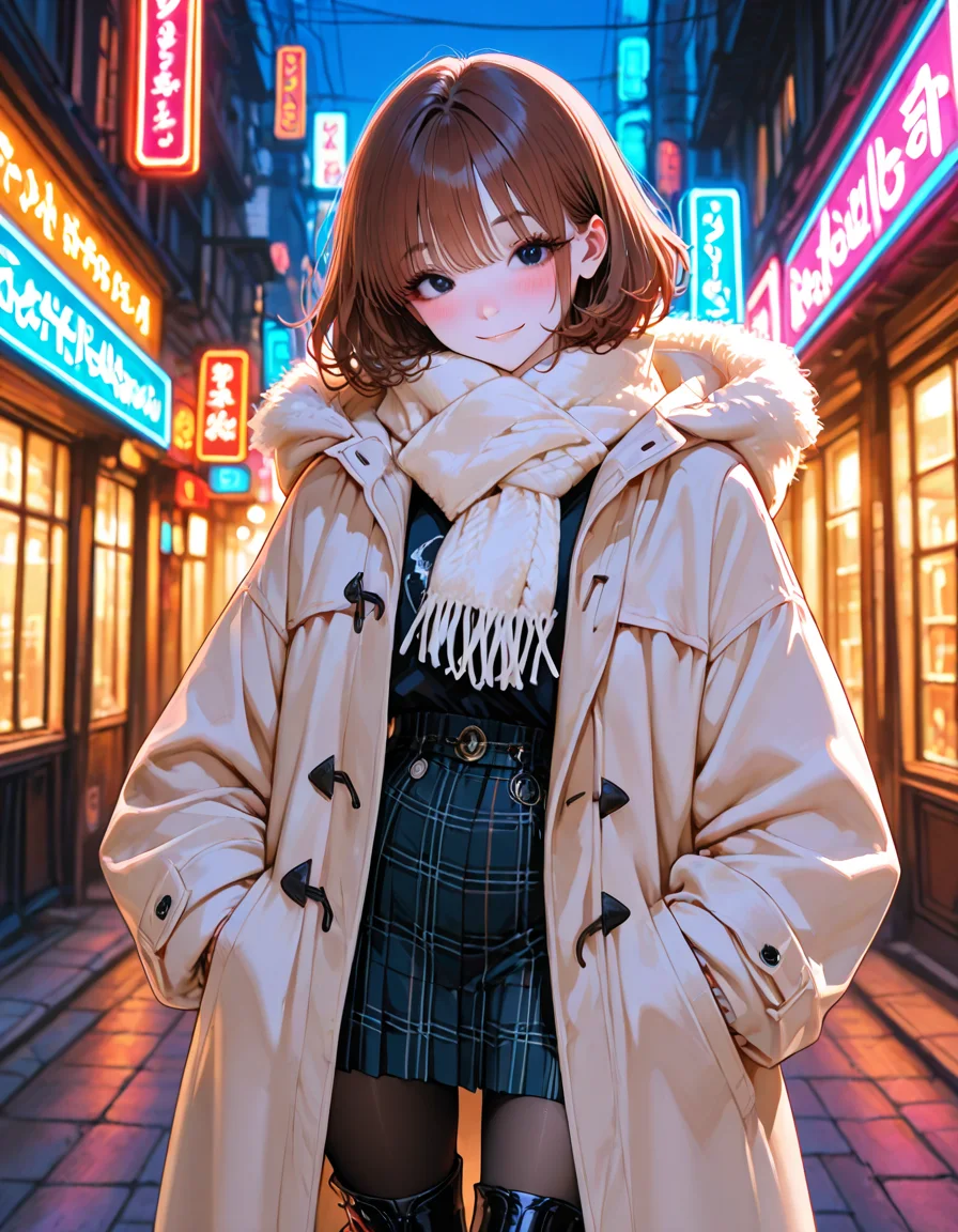 이서연