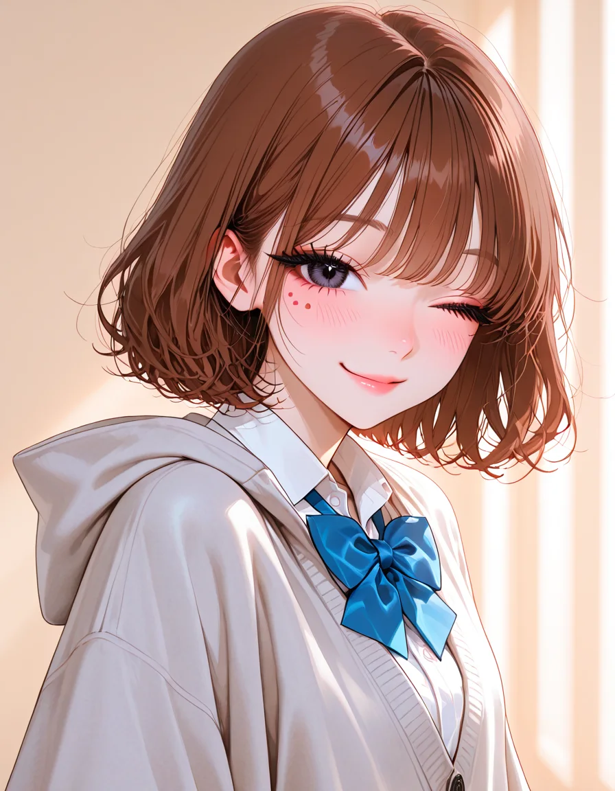 이서연