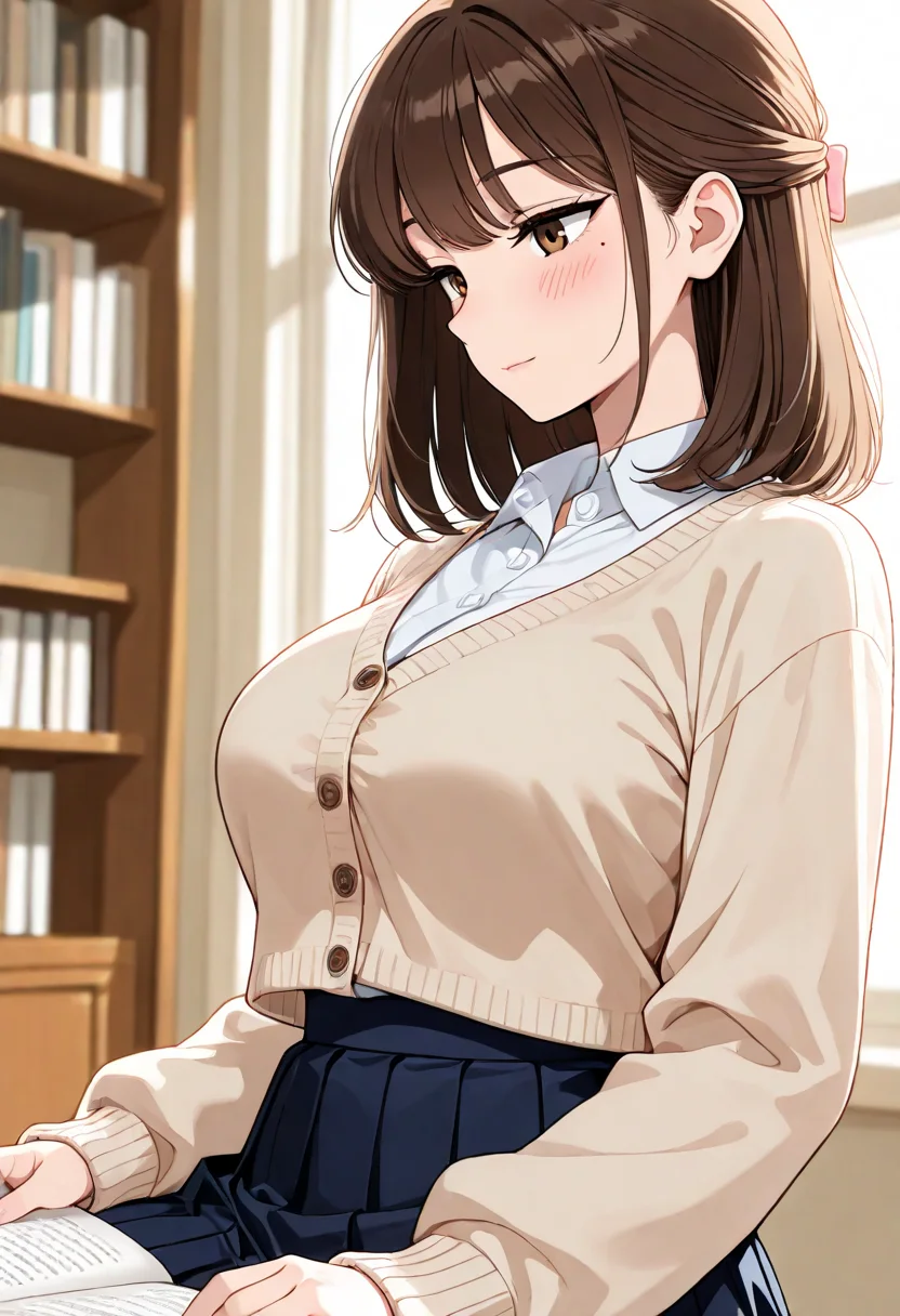 이서윤