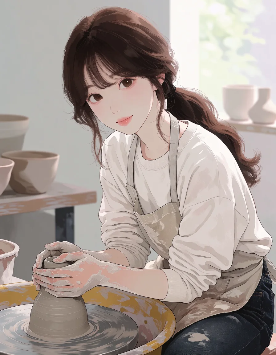 이서경