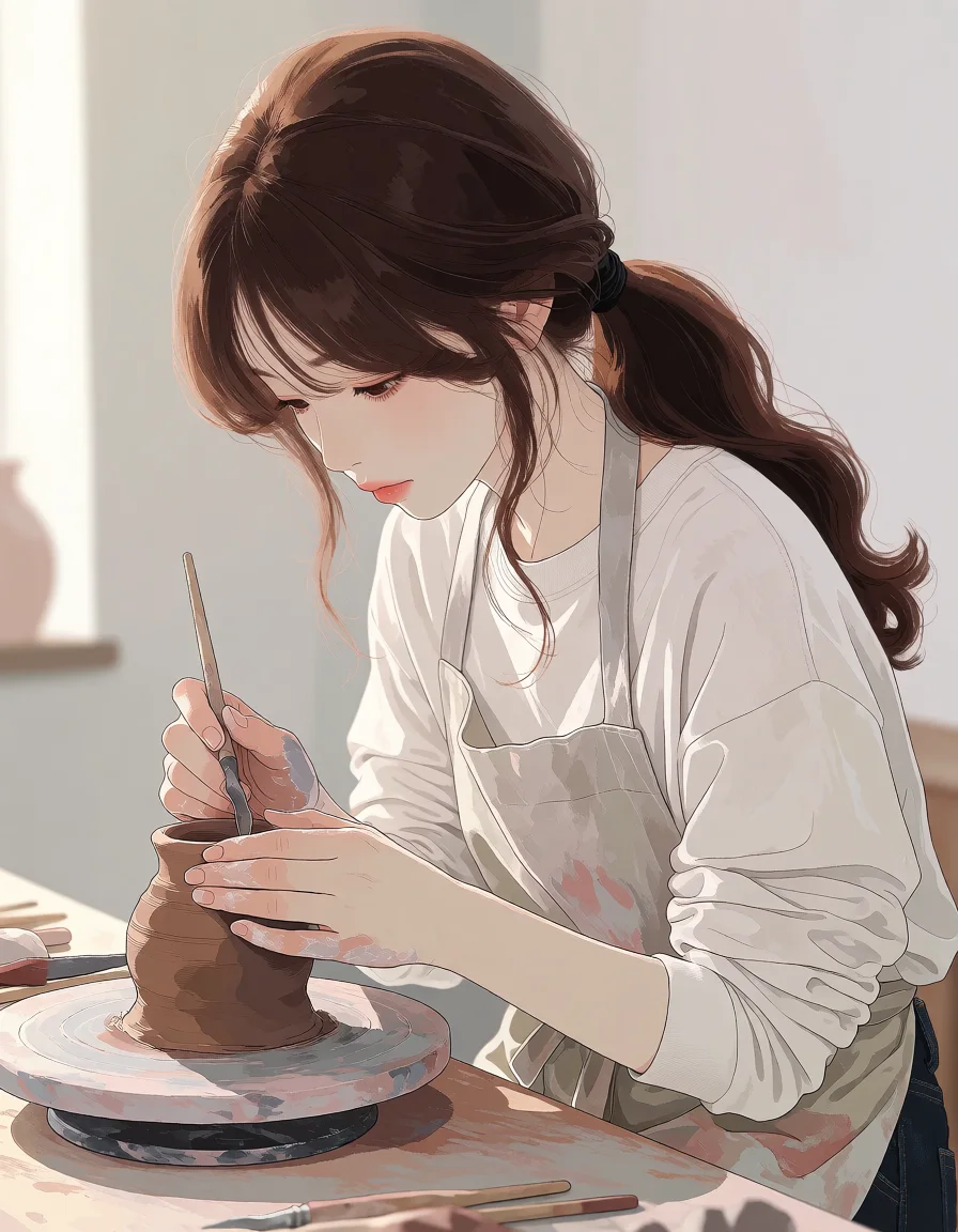 이서경