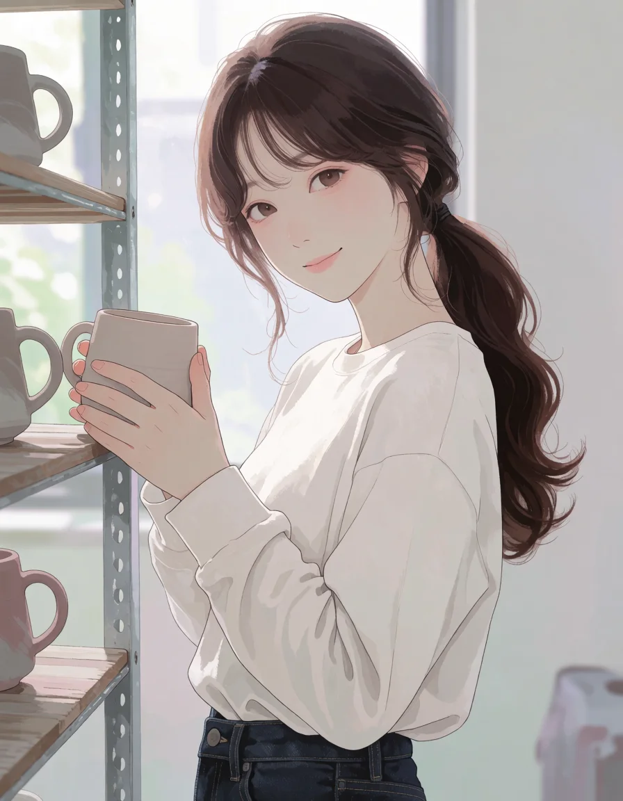 이서경