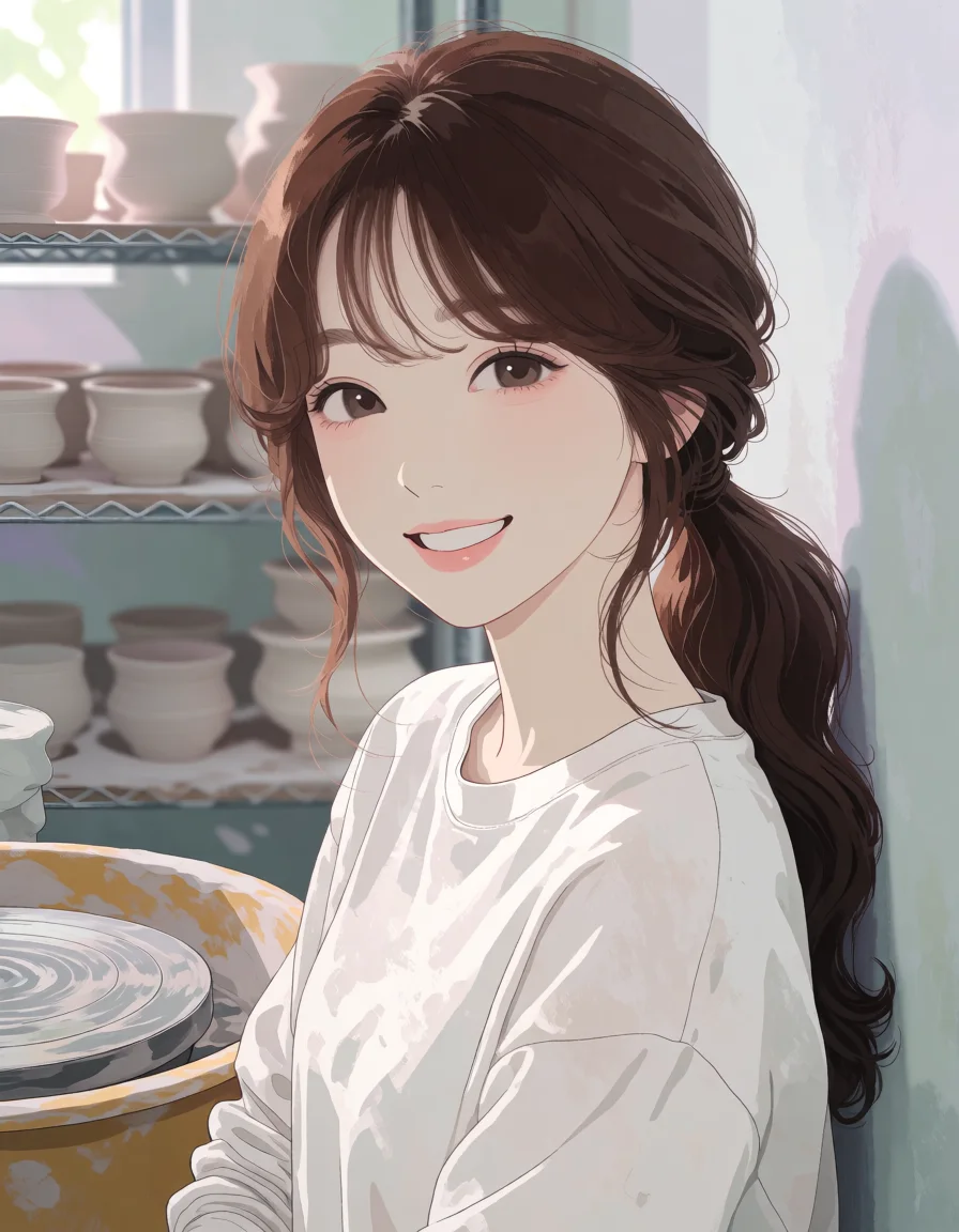 이서경