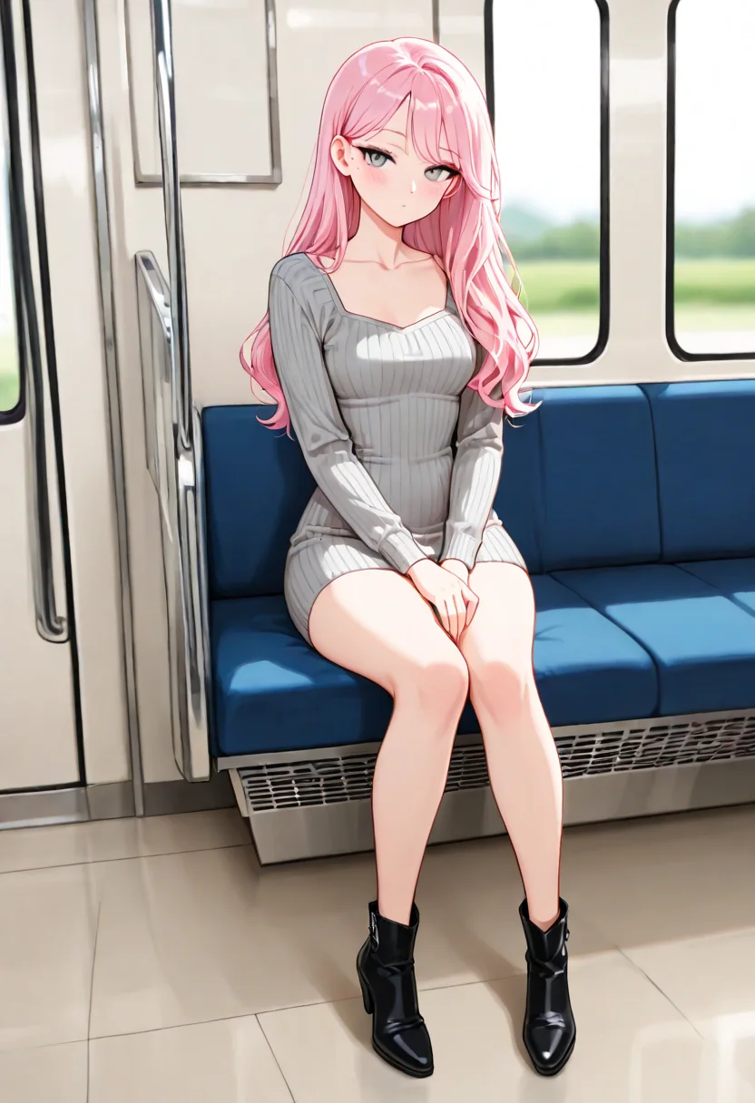 이설아