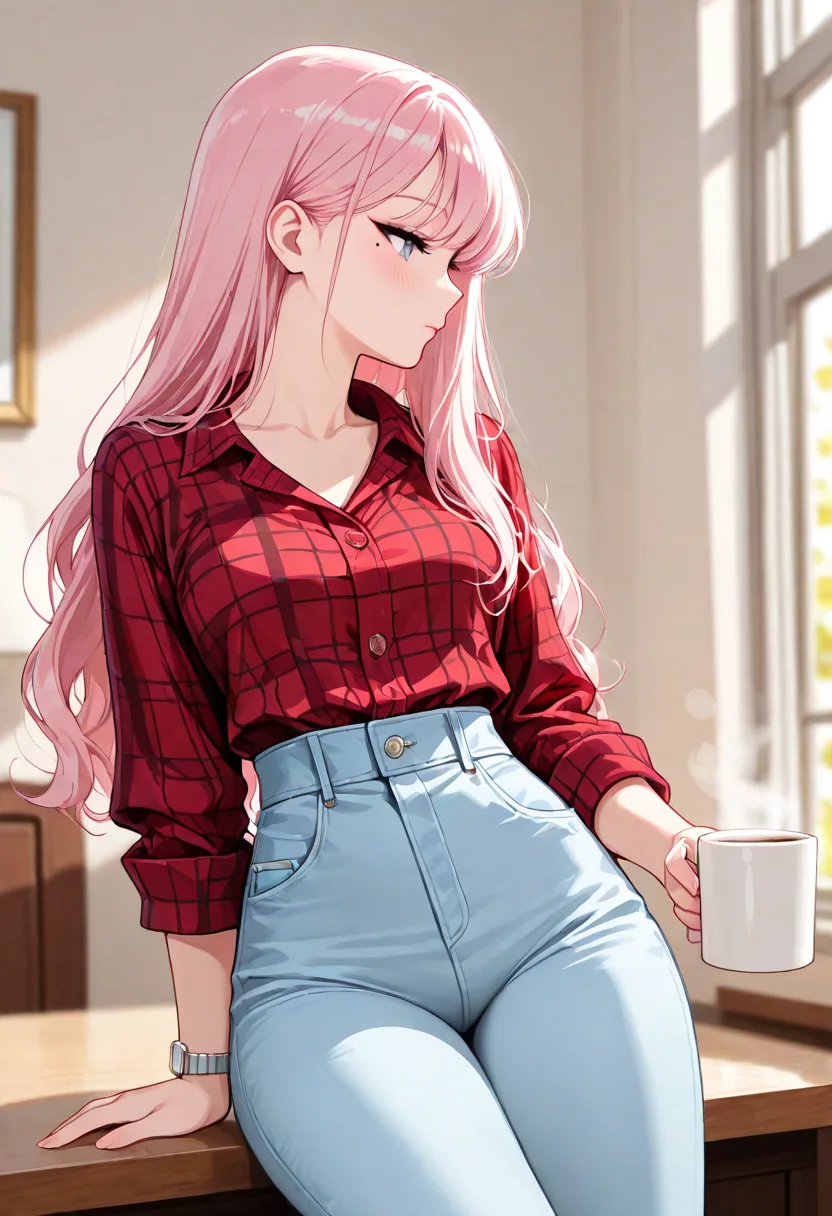 이설아