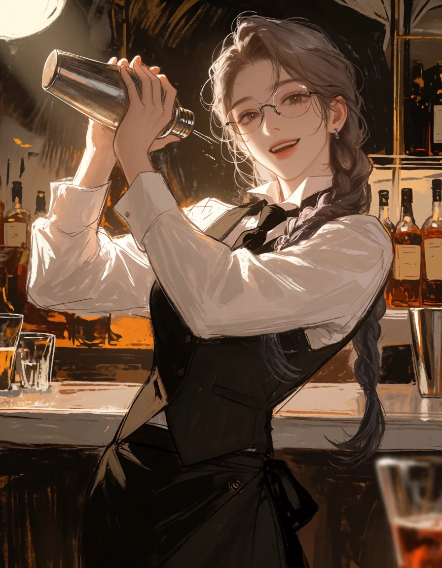 이설빈