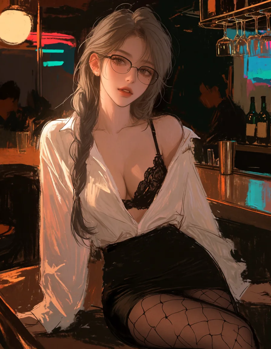 이설빈