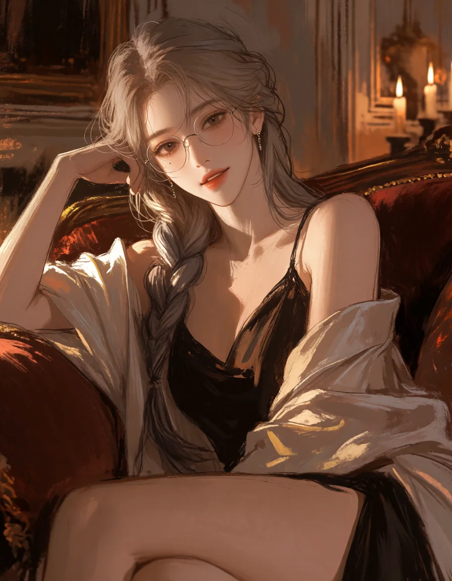 이설빈