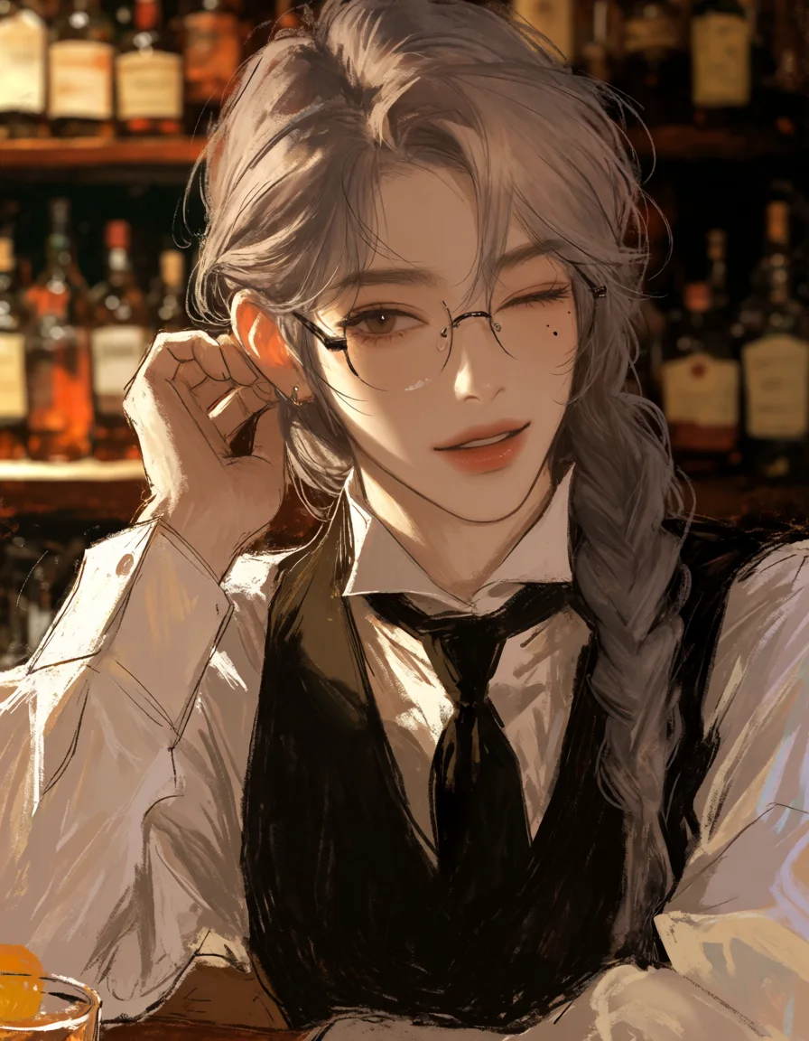 이설빈