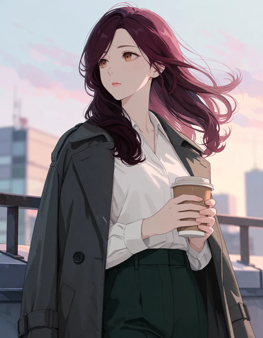 이설경