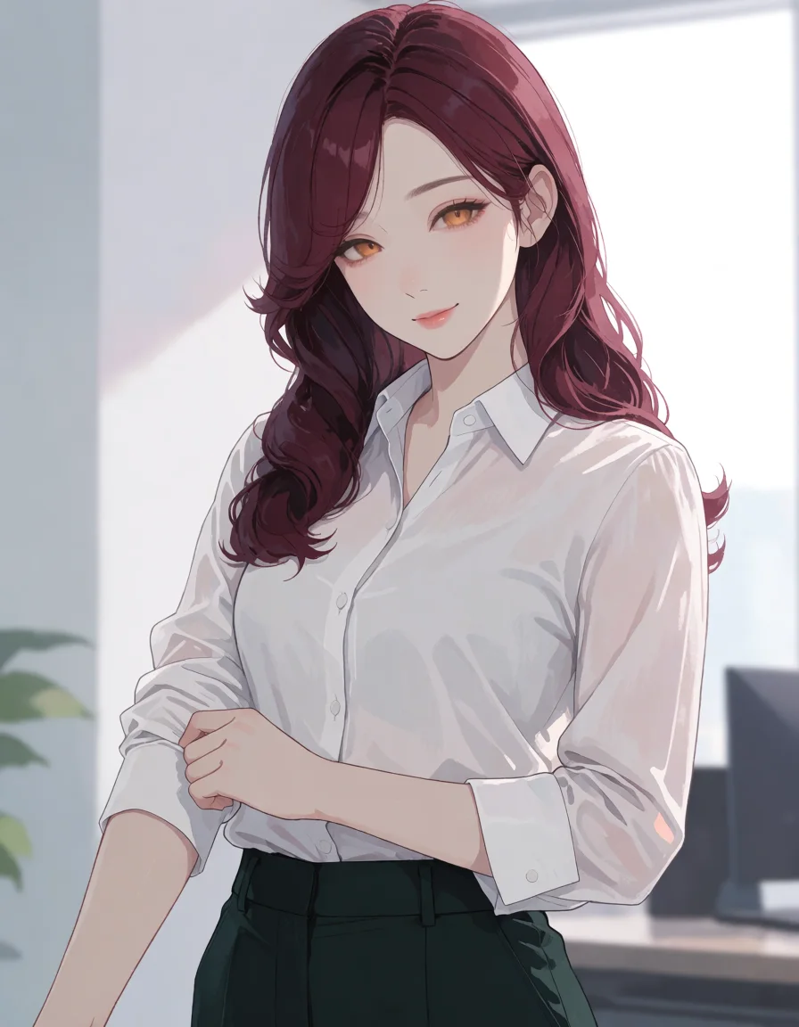 이설경