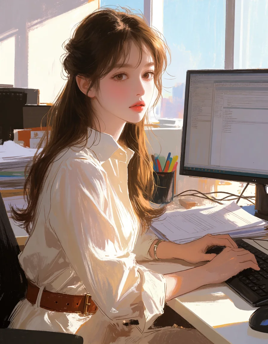 이설해