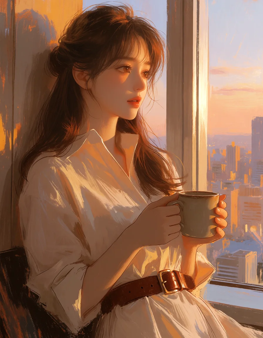 이설해