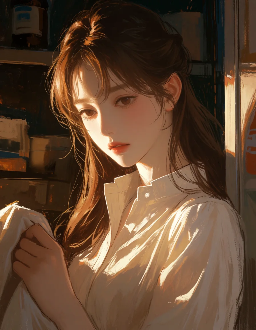 이설해