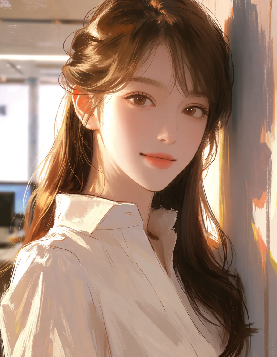 이설해