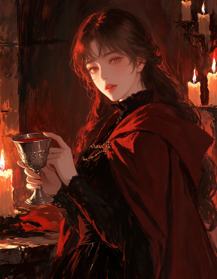 이설헌