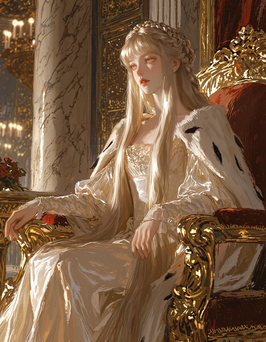 이설안
