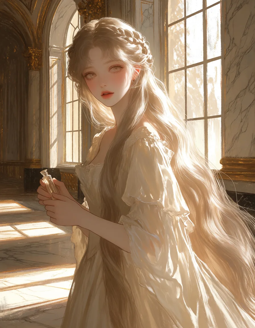 이설안