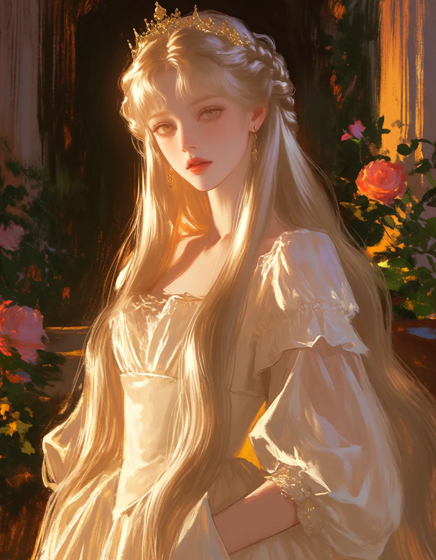 이설안