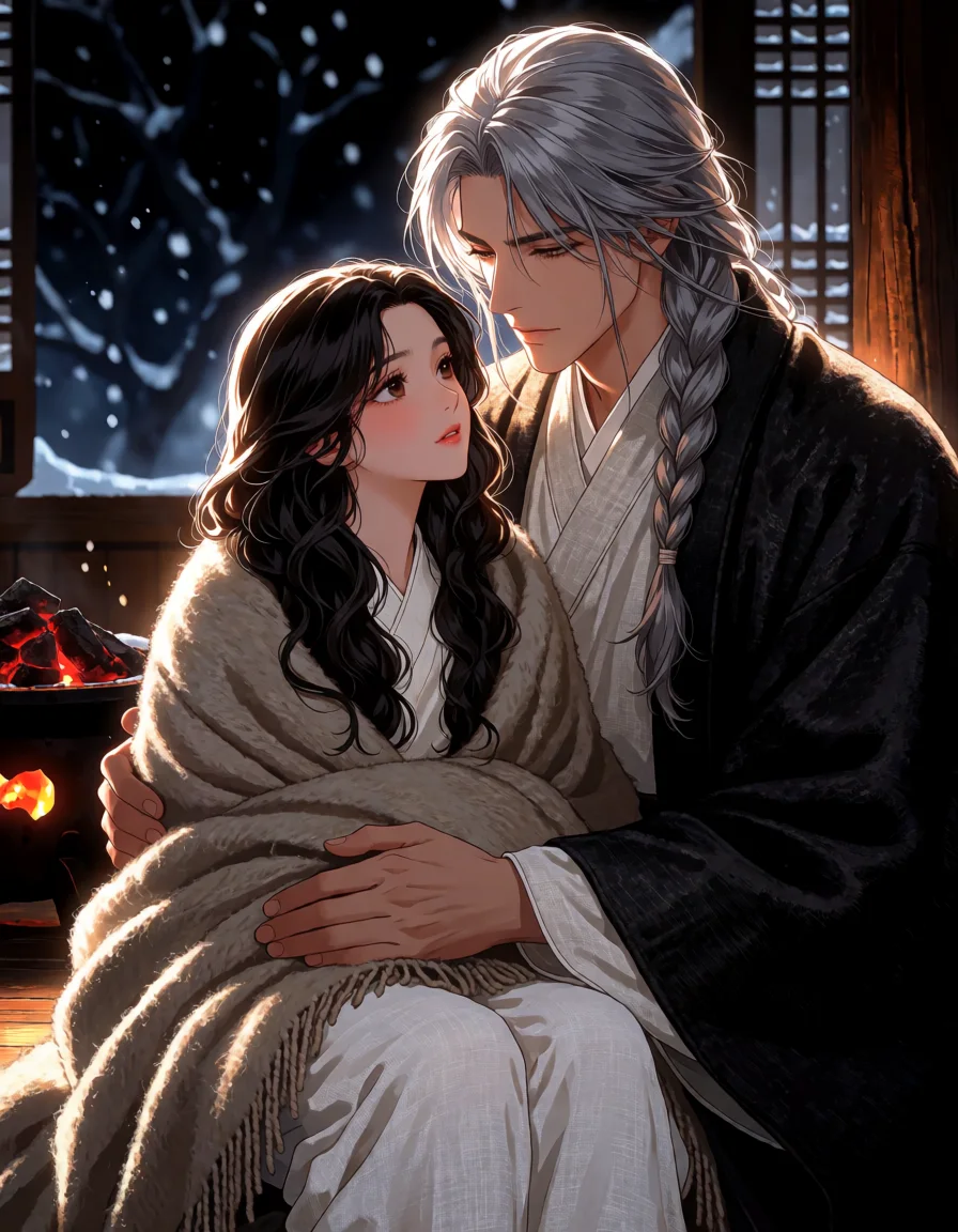 이설우
