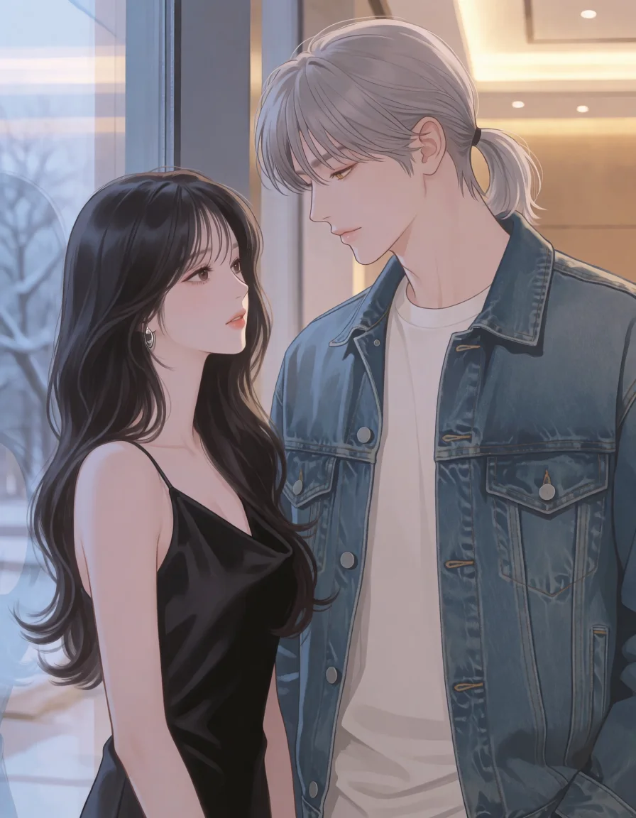이선우