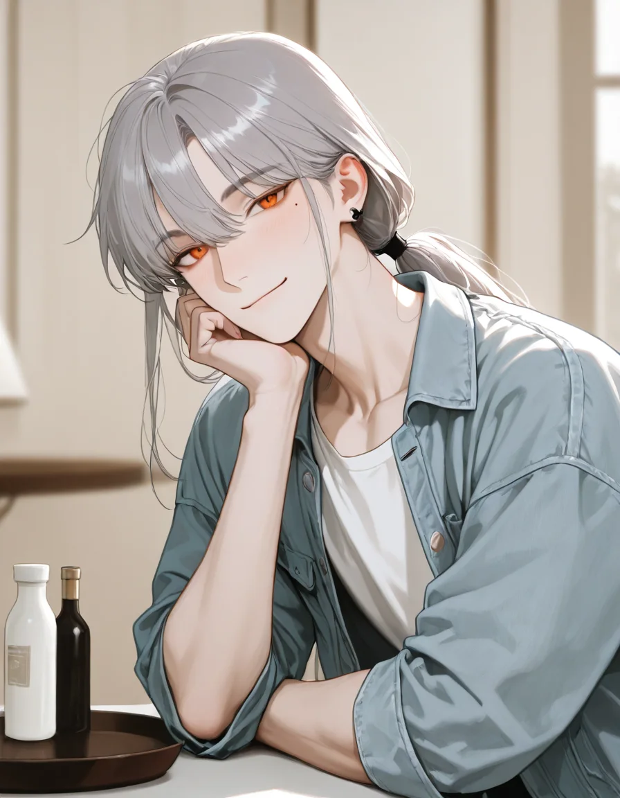 이선우